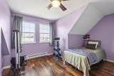 19948 Willoughby Way - Photo 17