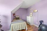 19948 Willoughby Way - Photo 18