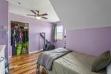 19948 Willoughby Way - Photo 19