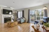 19948 Willoughby Way - Photo 2