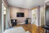 19948 Willoughby Way - Photo 21