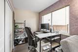 19948 Willoughby Way - Photo 22