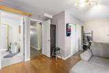 19948 Willoughby Way - Photo 23
