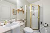 19948 Willoughby Way - Photo 24