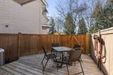 19948 Willoughby Way - Photo 28