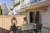 19948 Willoughby Way - Photo 29