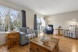 19948 Willoughby Way - Photo 3