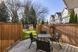 19948 Willoughby Way - Photo 30