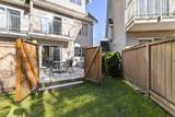 19948 Willoughby Way - Photo 31