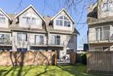 19948 Willoughby Way - Photo 32