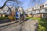 19948 Willoughby Way - Photo 33
