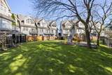 19948 Willoughby Way - Photo 35