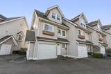 19948 Willoughby Way - Photo 36