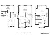 19948 Willoughby Way - Photo 37