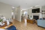 19948 Willoughby Way - Photo 4