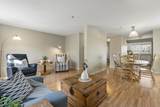 19948 Willoughby Way - Photo 5