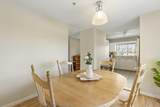 19948 Willoughby Way - Photo 6