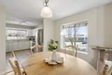 19948 Willoughby Way - Photo 7