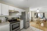 19948 Willoughby Way - Photo 8