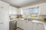 19948 Willoughby Way - Photo 9