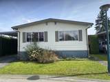 2303 Cranley Drive - Photo 1