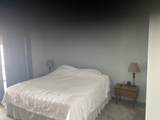 2303 Cranley Drive - Photo 11