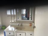 2303 Cranley Drive - Photo 13