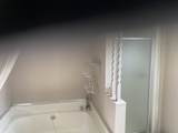 2303 Cranley Drive - Photo 14