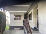 2303 Cranley Drive - Photo 2