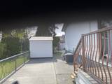 2303 Cranley Drive - Photo 3
