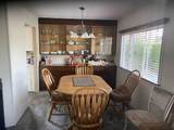 2303 Cranley Drive - Photo 5