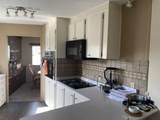 2303 Cranley Drive - Photo 6