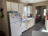 2303 Cranley Drive - Photo 7