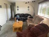 2303 Cranley Drive - Photo 8