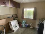 2303 Cranley Drive - Photo 9
