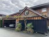 1188 Alderside Road - Photo 1