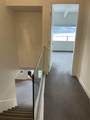 1188 Alderside Road - Photo 10