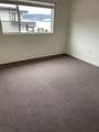1188 Alderside Road - Photo 11