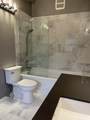 1188 Alderside Road - Photo 12