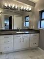 1188 Alderside Road - Photo 13