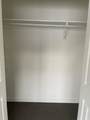 1188 Alderside Road - Photo 15