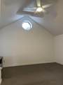 1188 Alderside Road - Photo 17