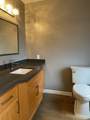 1188 Alderside Road - Photo 18