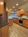 1188 Alderside Road - Photo 2