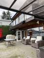 1188 Alderside Road - Photo 21