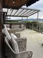 1188 Alderside Road - Photo 22