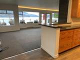 1188 Alderside Road - Photo 4