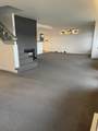 1188 Alderside Road - Photo 7