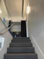 1188 Alderside Road - Photo 8