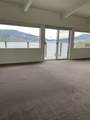1188 Alderside Road - Photo 9